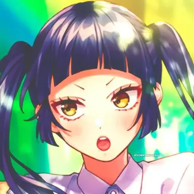 Profile image of 高見沢　アリサ