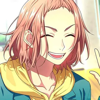 Profile image of 柴崎 健