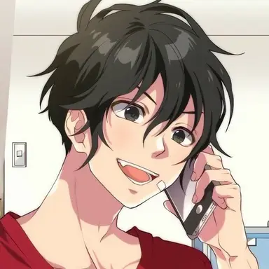 Profile image of 濱中　翠