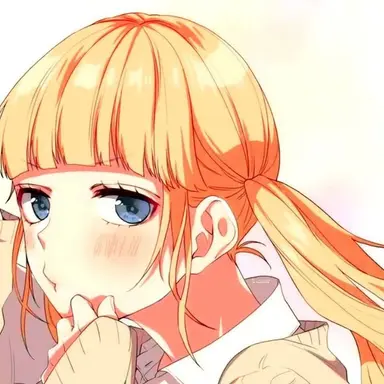 Profile image of 成海　聖奈