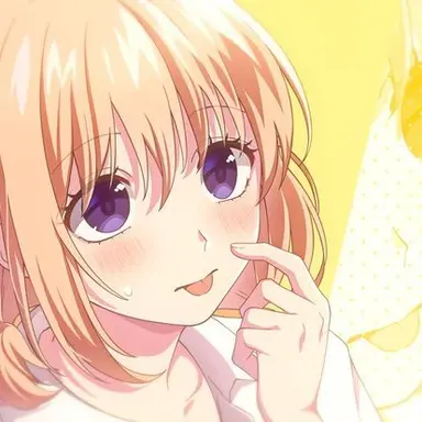 Profile image of 瀬戸口　雛