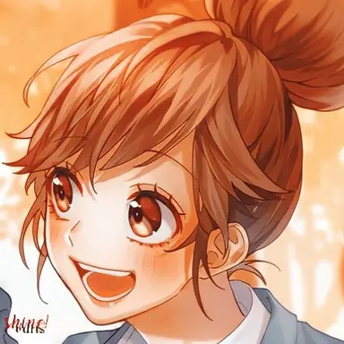 Profile image of 榎本 夏樹