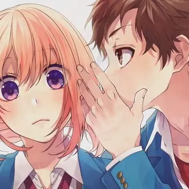 Profile image of 榎本　虎太郎