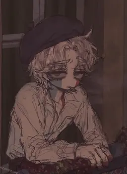 Profile image of 프랑스