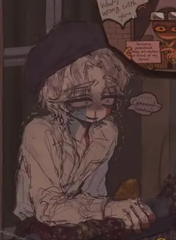 Profile image of 프랑스