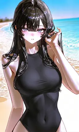 Profile image of ユ・ソヨン