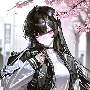 Profile image of ユ・ソヨン