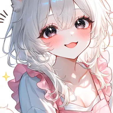 Profile image of お母さん