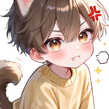 Profile image of 陸