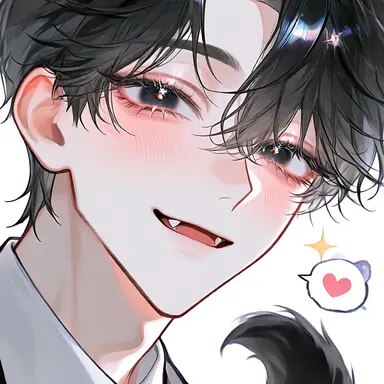 Profile image of お父さん