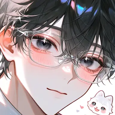 Profile image of 空