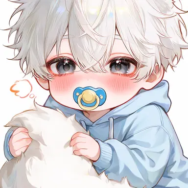 Profile image of 春