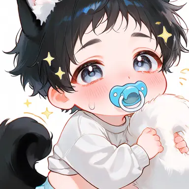 Profile image of 秋