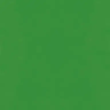 Profile image of 아베 료헤이