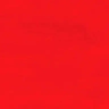 Profile image of 미야다테 료타