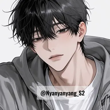 Profile image of ソ・テユン