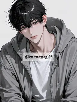 Profile image of ソ・テユン