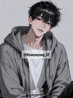 Profile image of ソ・テユン
