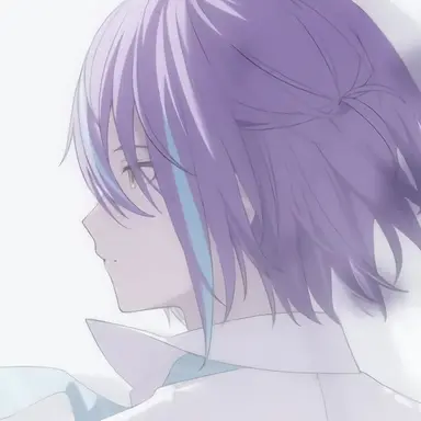 Profile image of 神代 類