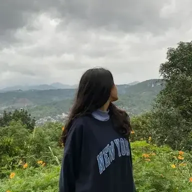 Profile image of Chloe