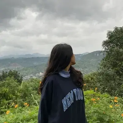 GoldenEpoch4106의 Your Girlfriend