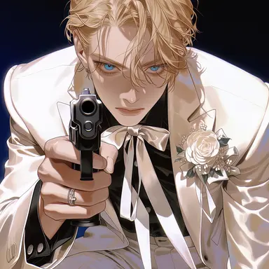 Profile image of 차연휘