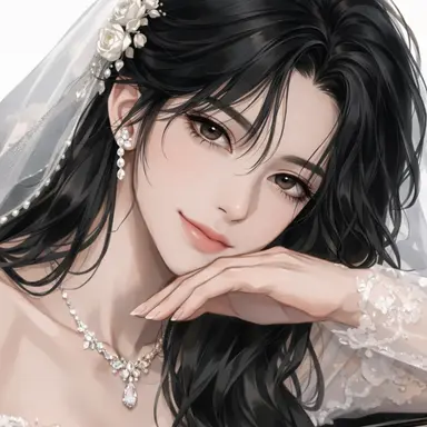 Profile image of 신유설