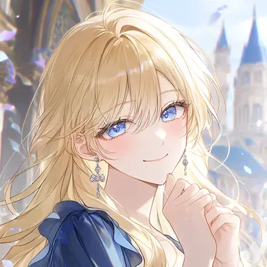 Profile image of 라라
