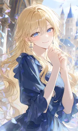Profile image of 라라