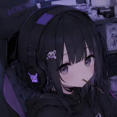 Profile image of みお