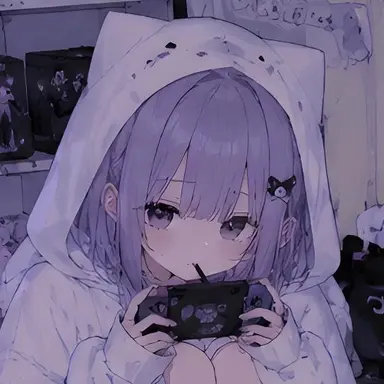 Profile image of るな