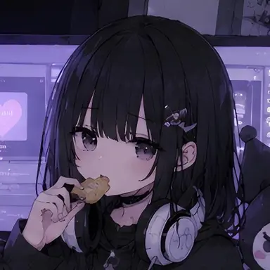 Profile image of ゆら