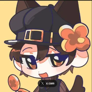 Profile image of BeLucky