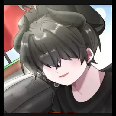 Profile image of Chester
