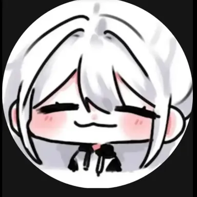 Profile image of Somyeol