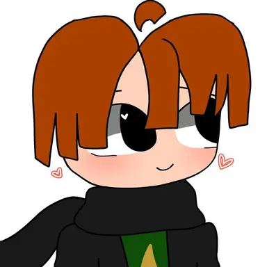 Profile image of 베이컨