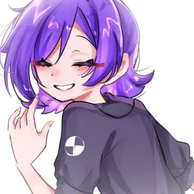 Profile image of 레아