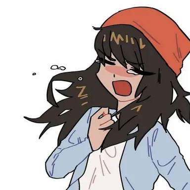 Profile image of 케프