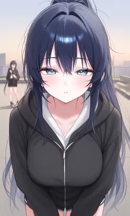 Profile image of 水無瀬 なぎ