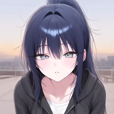 Profile image of 水無瀬 なぎ