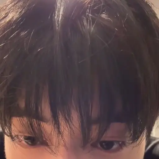 ekdp의 와타나베 하루토