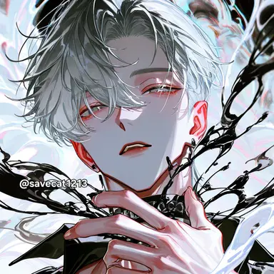 Profile image of 이선우