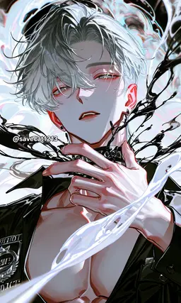 Profile image of 이선우
