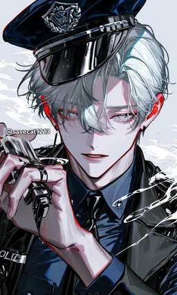Profile image of 이선우