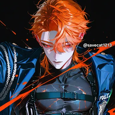 Profile image of 박도현