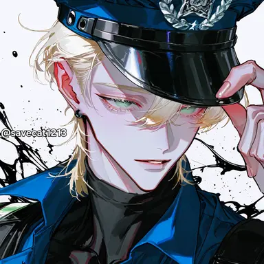 Profile image of 최민호