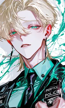 Profile image of 최민호