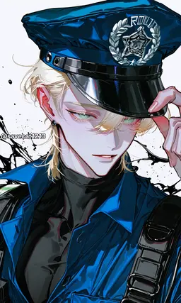 Profile image of 최민호