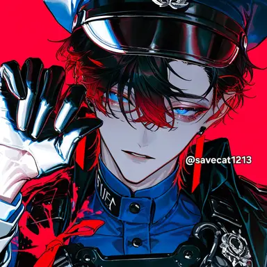 Profile image of 김태준