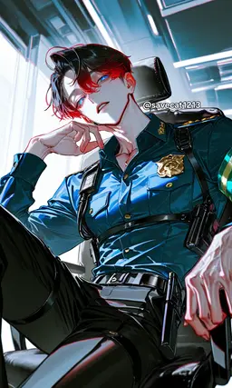Profile image of 김태준